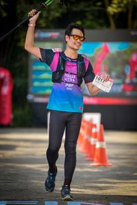 BIB: 
                            <button type="button" onclick="openModal(19570892)" class="btn btn-primary btn-sm float-right btn-popup" data-toggle="modal" data-target=".modal-high-quality">
                        <i class="fas fa-shopping-cart"></i> Add to Cart
                    </button>
                                            <button type="button" onclick="isThisMe(19570892, true)" class="btn btn-success btn-sm float-right btn-popup btn-isme hidden" data-toggle="tooltip" data-placement="bottom" title="นี่คือรูปของคุณใช่ไหม คลิกที่นี่เพื่อเอาเข้าอัลบั้ม">
                        <i class="fas fa-plus"></i> Add to album
                    </button>
                    <button type="button" onclick="isThisMe(19570892, false)" class="btn btn-warning btn-sm float-right btn-popup btn-isnotme hidden">
                        <i class="fas fa-ban"></i> Remove from album
                    </button>